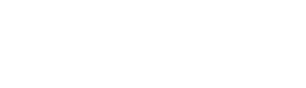 Réparation ordinateur Vitrolles